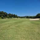 이글 골프존 이미지