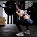 투핏 신길점 이미지