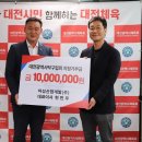 아성산업 이미지