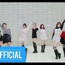 KNOCK-KNOCK 이미지
