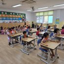 대전동문초등학교에 다녀왔어요~! 이미지