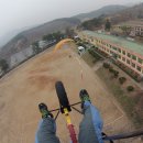 장평중학교 이미지