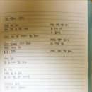 고려e스쿨보습학원
