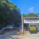 남해-237 이미지