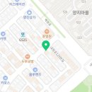 해피애견타운 강아지고양이 분당판교점 이미지