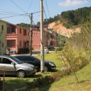 봉곡동116 이미지