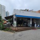 2 Baek 모터스 이미지