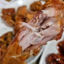 율곡로19길 | 동네한바퀴 종로 충신동 27년 매일치킨