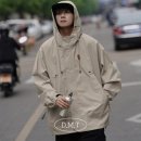블루블랙코리아