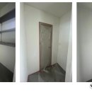 e편한세상 대구금호 이미지