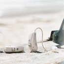 실로암보청기 이미지