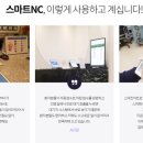 파랑새피부과의원 네이버블로그