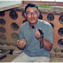 가래울천 이미지