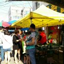 도매식품 이미지