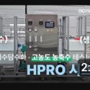 010모바일 티스토리