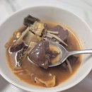 거복공영 | 오산 오색시장맛집 '거복 가마솥해장국' 대형가마솥에 팔팔 끓여주는 해장국 맛있는 곳