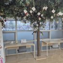 익산영등도서관 이미지