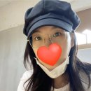 이마트 봉선점 렌즈맨 안경 콘택트 | 3년째 단골, 화정역 안경 으뜸플러스안경에서 티타늄 안경테 맞추기