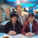희망나눔장애인협회