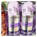 라메모리아 이미지