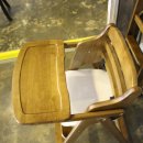 죽백2길 이미지