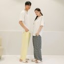 커플 이미지
