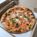 내맘속의집 | [일산]포폴로피자, 불변의 내맘속 1위🍕포장후기