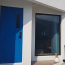 다다펜션 이미지