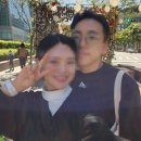 (유)푸드플러스 이미지