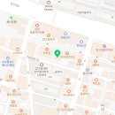 진성FNC 이미지