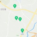 삼육사로41 네이버블로그