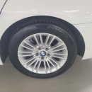 대도자동차공업사 이미지