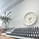 지니공방 이미지