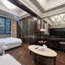 프라임시티부동산공인중개사사무소 이미지