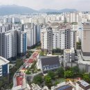 푸르지오마트 이미지
