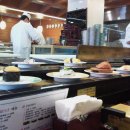 스시히로바 이미지