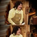 여린 티브이데일리