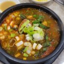 모모식당 이미지