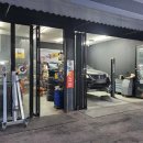 모터스힐 이미지