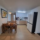 부영2공원 이미지