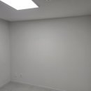 서초대로40길 72 (7) 이미지