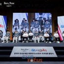 국가대표PC방 이미지