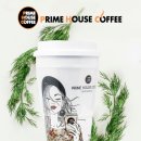 세미커피숍 이미지