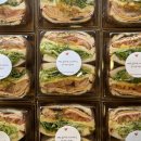 백은숙영어전문학원 이미지