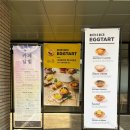 달빛과일 화성시청점 이미지