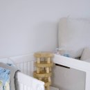 리빙모티프 | 펫테리어, 강아지식탁 진짜 디자인 넘 귀여움 (내돈내산)