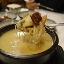 강원도황태해장국 이미지