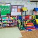 오정어린이집 이미지