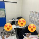 일오삼농장 네이버블로그