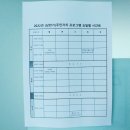 서양화(연필파스텔화) 이미지